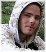 GILLETTE, Dean Jeffery