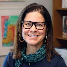 August 2023 by tasb-org