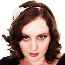 Aaron Devaney Email & Phone Number