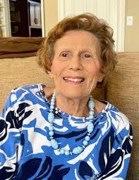 Obituary information for Helen Barbara Santanna