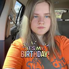 Looking for good piercing shops in the area