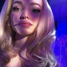 15 Dove cameron ideas in 2025
