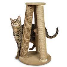 Pin On Gift Ideas For Cats And Their Owners