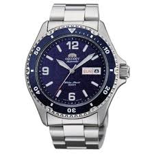 Rare vintage watch orient sk sea king world time crystal black face watch c.469. Orient Watches Lowest Price Lucas Divestore