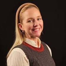 Meet the Lochmandy Motors Staff