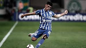 Add the latest transfer rumour here. Golazo On Twitter Godoy Cruz Youngster Juan Brunetta Has Admitted That Boca Made An Approach To Sign Him Boca Made An Offer It Was 1 5m For 50 We Asked The Club To