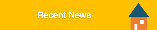 Recent News Connecticut Coalition To End Homelessness