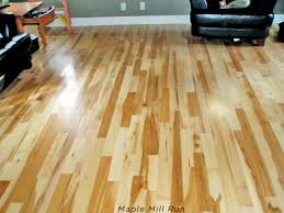 A wide variety of hardwood 4 less options are available to you, such as graphic design, others, and total. Maple Hardwood Flooring Contemporary Living Room Other By Hardwoods4less Llc Houzz