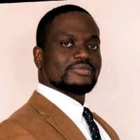 100+ "Avorgbedor" profiles