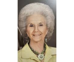 Annie Laverne Holland Obituary (2024)