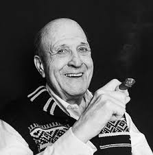 Don Warren Ellen Obituary