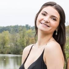 Morgan O'Donnell and Nicholas Jacques's Wedding Website