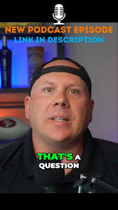 More companies trying to get their cut at the industry grows Full podcast  here: https://linktr.ee/The_Tattoo_Marketing_Podcast