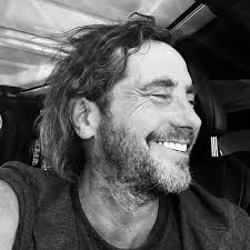 Samuel Bayer (@samuel__bayer) • Instagram photos and videos