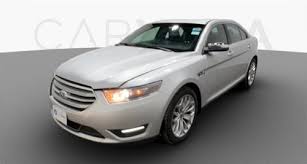 Image result for Arizona Beige 2014 Taurus