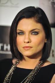 Josette Laughlin HD wallpaper