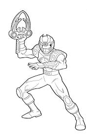 Free printable power rangers coloring pages for kids by best coloring pages june 27th 2013 power rangers is a popular american live action childrens tv series about a group of costumed heroes who fight various evil forces to save the world. Free Printable Power Rangers Coloring Pages For Kids