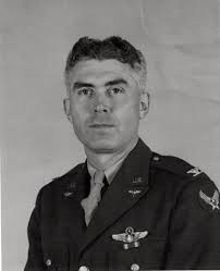 Headquarters (384th Bomb Group)