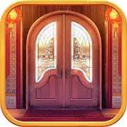 Wait until a messenger appears and invites you to the storm coast. 100 Doors Dare To Unlock Walkthrough All The Answers Helpmewithgames