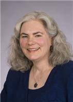 Paul Jenne's Instagram, Twitter & Facebook