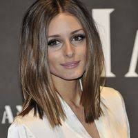 Beverly Navarro (beverlynavarro7)