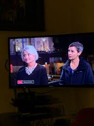 Facebook.com/thesun follow the sun on twitter. Alastair Campbell On Twitter Brilliant Analysis By Marycreaghmp And Siobhain Mc On Channel4news It Was Jeremycorbyn That Was The Big Election Losing Issue And The Posh Boy Revolutionaries Who Drove The Strategy