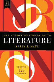The Norton Introduction to Literature Shorter 12th Edition -  www.cheapbook.us - Page 1 - 105 | Flip PDF Online | PubHTML5