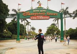 Awal berkata, peluang diberikan satu pengalaman berharga buat mereka sekeluarga kerana dapat meneroka hong kong secara. Tempat Menarik Di Hongkong Yang Terkini 2021 Paling Cantik