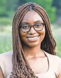 Afro e-Edition 05-02-2025 by AFRO News