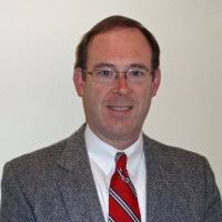 Ron Ellman Email & Phone Number