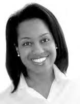 A work of art, a work of God