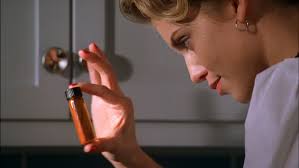 Unwelcome Commentary: Nip/Tuck: Duke Collins (5.8)