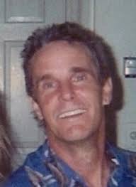 David Duff Obituary (2014)