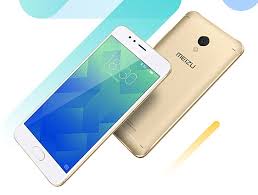 Width height thickness weight write a review. Meizu M5s Resmi Di Rilis Ini Harga Dan Spesifikasinya Droidpoin