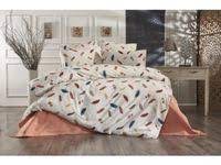 sarah anderson paulita pike hediyeli cift kisilik nevresim takimi karaca home nevresi m takimi nevresim takimlari nevresim