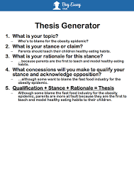 The best way to start an informative essay is to make the reader have questions and interest in the information you suggest in the next paragraphs so that he won't stop on your informative how to end an informative essay? Purchase A Dissertation Structure Purchase A Dissertation Structure