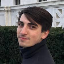 Presenting Your Law Weekly E-Board — Virginia Law Weekly