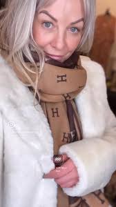 Shoplocal , follow us for our...