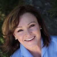 100+ "Jean Rivard" profiles