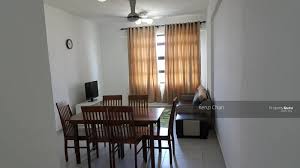 Following quickly on the successful completion of sales for de centrum phase 1 within a year of launch, protasco land sdn bhd. De Centrum Unipark Condominium Phase 2 Jalan Us 1 Off Jalan Ikram Uniten De Centrum Kajang Selangor 4 Bedrooms 1300 Sqft Apartments Condos Service Residences For Rent By Kenzi Chan Rm 1 800 Mo 29720758