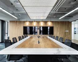 Etsy Your Place To Buy And Sell All Things Handmade Office Interior Design Meeting Room Design Conference Room Design