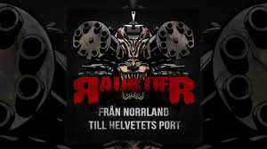 We have more than 2 milion newest roblox song codes for you. Besten I Mig Raubtier Roblox Id Roblox Music Codes