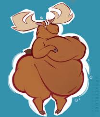 Kyleeat User Profile