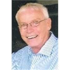 Obituary information for Ronnie Doggett
