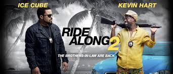 Maybe you would like to learn more about one of these? Ride Along 2 Un Politist Si Trei Sferturi Sorin C ChineaÈÄ