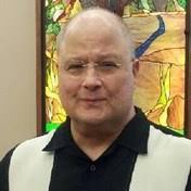 Search David Ogden Obituaries and Funeral Services