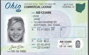 Check spelling or type a new query. Driver S Licenses Will Be Mailed Beginning Later This Year Times Gazette