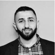 asm24bris #pocus #sonositelx #sonositepx