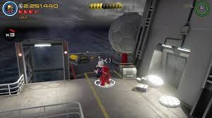 Jan 28, 2016 · in lego: Stan Lee Red Brick Lack Of Insight Secrets Lego Marvel S Avengers Game Guide Walkthrough Gamepressure Com