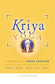 Kriya yoga for beginners pdf. Download Kriya Yoga A Manual To Inner Freedom Pdf Dicktheodulus